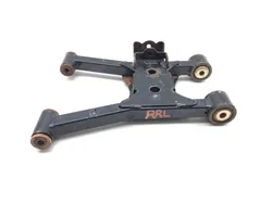 Rear Passenger Right Lower A-Arm 2021 Polaris Sportsman 570 3254