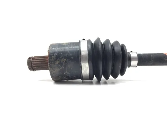 Front Driver Left Axle 2021 Polaris Sportsman 570 3254