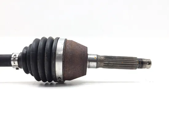 Front Driver Left Axle 2021 Polaris Sportsman 570 3254