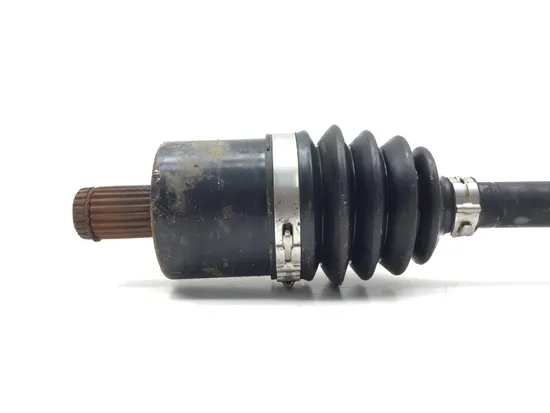 Front Driver Left Axle 2021 Polaris Sportsman 570 3254