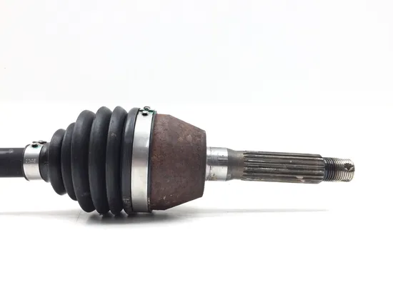 Front Driver Left Axle 2021 Polaris Sportsman 570 3254