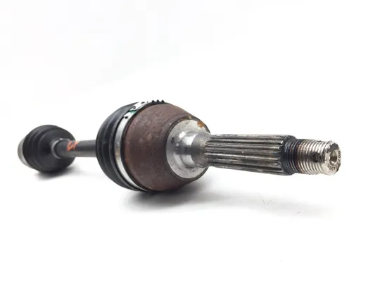 Front Driver Left Axle 2021 Polaris Sportsman 570 3254