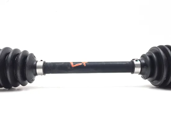 Front Driver Left Axle 2021 Polaris Sportsman 570 3254
