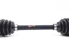 Front Driver Left Axle 2021 Polaris Sportsman 570 3254