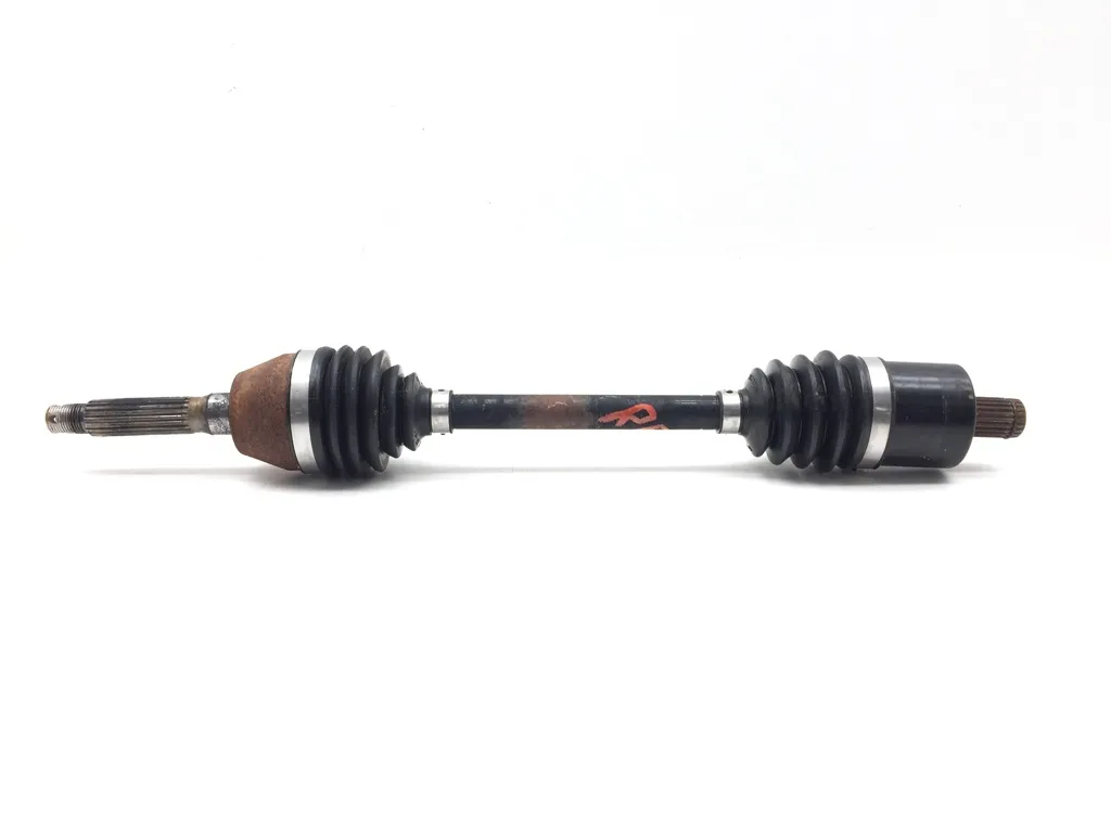 Front Passenger Right Axle 2021 Polaris Sportsman 570 3254