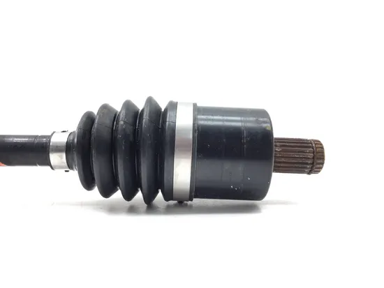 Front Passenger Right Axle 2021 Polaris Sportsman 570 3254