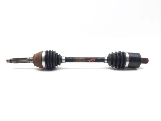 Front Passenger Right Axle 2021 Polaris Sportsman 570 3254