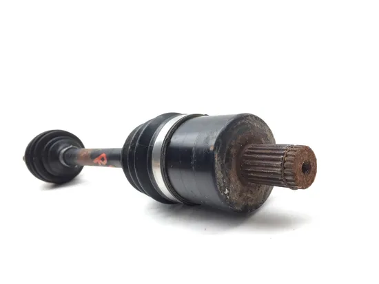 Front Passenger Right Axle 2021 Polaris Sportsman 570 3254