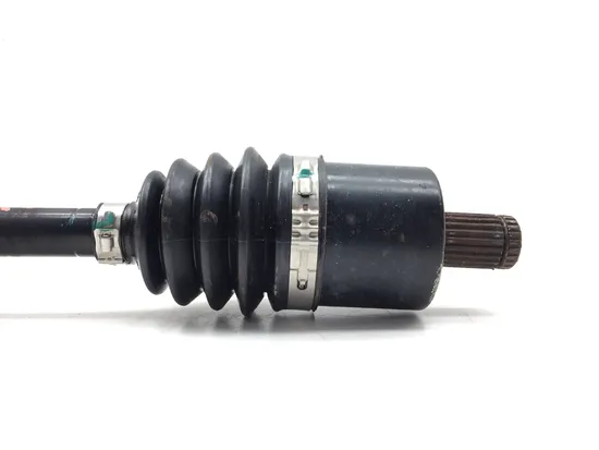 Front Passenger Right Axle 2021 Polaris Sportsman 570 3254