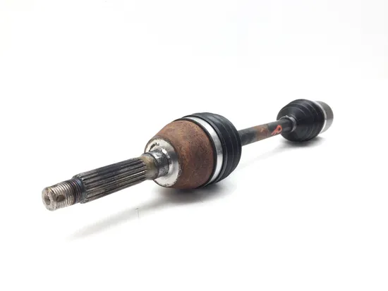 Front Passenger Right Axle 2021 Polaris Sportsman 570 3254