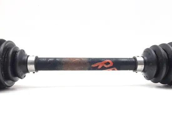 Front Passenger Right Axle 2021 Polaris Sportsman 570 3254