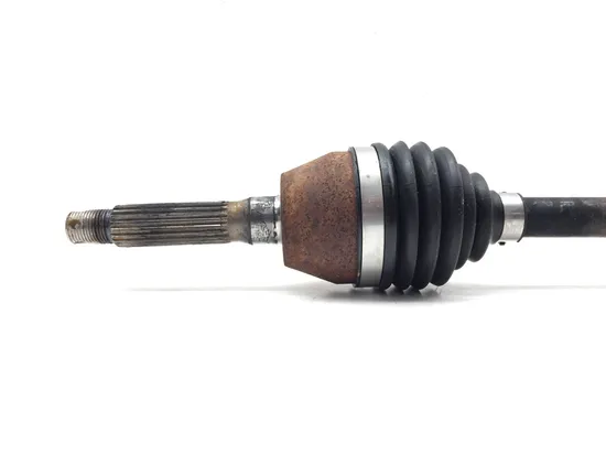 Front Passenger Right Axle 2021 Polaris Sportsman 570 3254