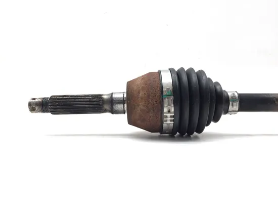 Front Passenger Right Axle 2021 Polaris Sportsman 570 3254