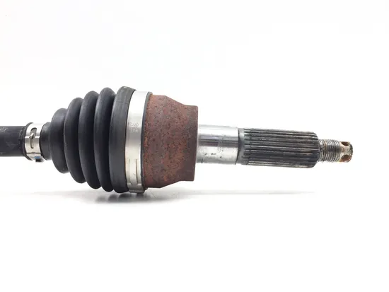 Rear Passenger Right Axle 2021 Polaris Sportsman 570 3254