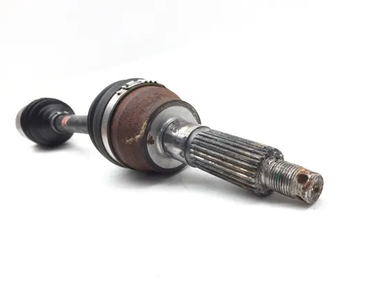 Rear Passenger Right Axle 2021 Polaris Sportsman 570 3254