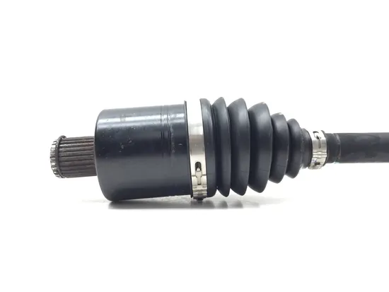 Rear Passenger Right Axle 2021 Polaris Sportsman 570 3254