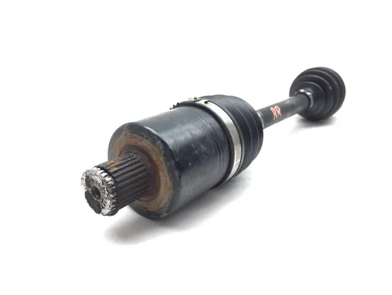 Rear Passenger Right Axle 2021 Polaris Sportsman 570 3254