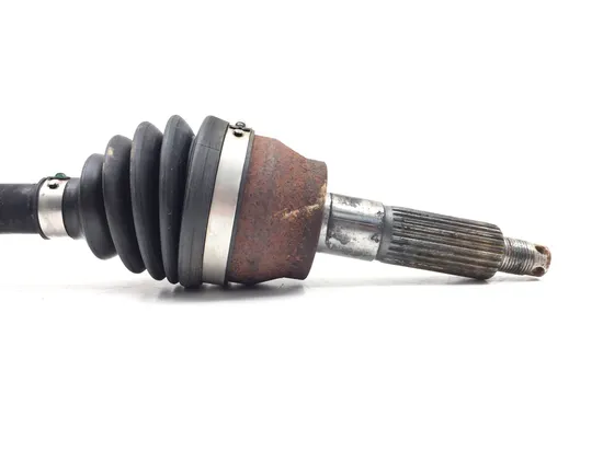 Rear Passenger Right Axle 2021 Polaris Sportsman 570 3254