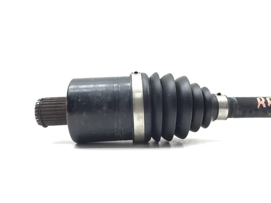 Rear Passenger Right Axle 2021 Polaris Sportsman 570 3254