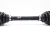 Rear Passenger Right Axle 2021 Polaris Sportsman 570 3254