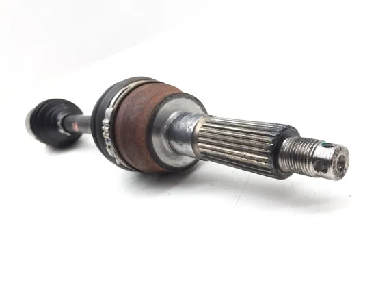 Rear Driver Left Axle 2021 Polaris Sportsman 570 3254