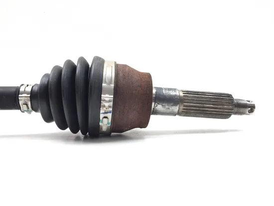 Rear Driver Left Axle 2021 Polaris Sportsman 570 3254