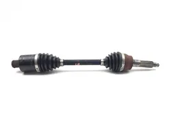 Rear Driver Left Axle 2021 Polaris Sportsman 570 3254