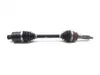 Rear Driver Left Axle 2021 Polaris Sportsman 570 3254
