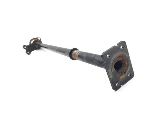 Steering Stem 2021 Polaris Sportsman 570 3254