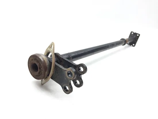 Steering Stem 2021 Polaris Sportsman 570 3254