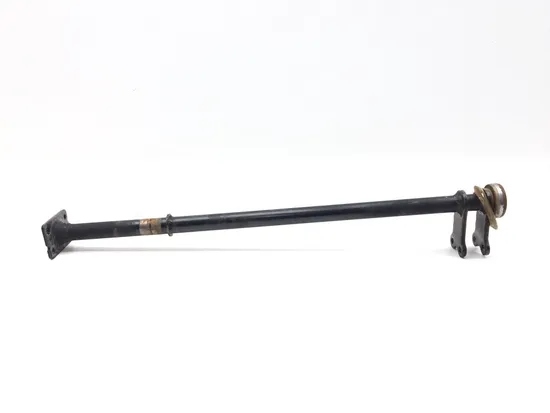 Steering Stem 2021 Polaris Sportsman 570 3254