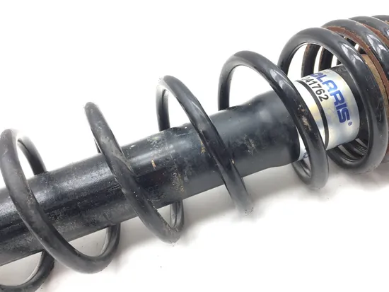 Front Shock Struts 2021 Polaris Sportsman 570 3254 6