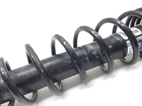 Front Shock Struts 2021 Polaris Sportsman 570 3254 11