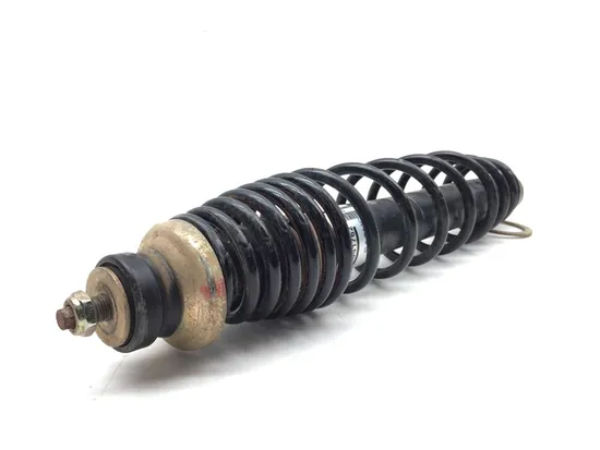 Front Shock Struts 2021 Polaris Sportsman 570 3254 8