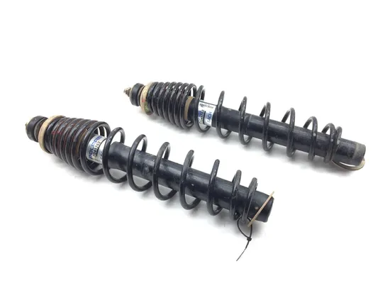 Front Shock Struts 2021 Polaris Sportsman 570 3254