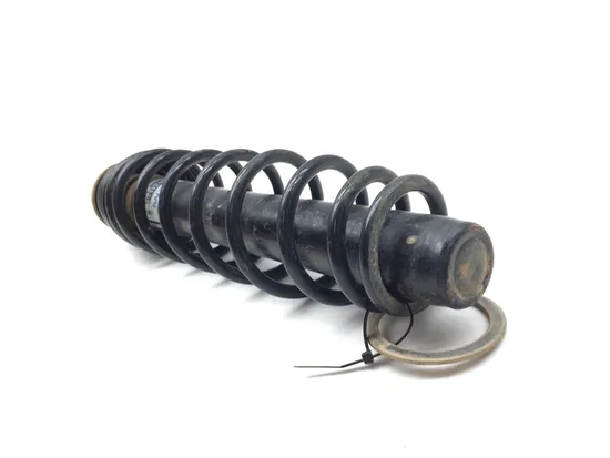 Front Shock Struts 2021 Polaris Sportsman 570 3254 4