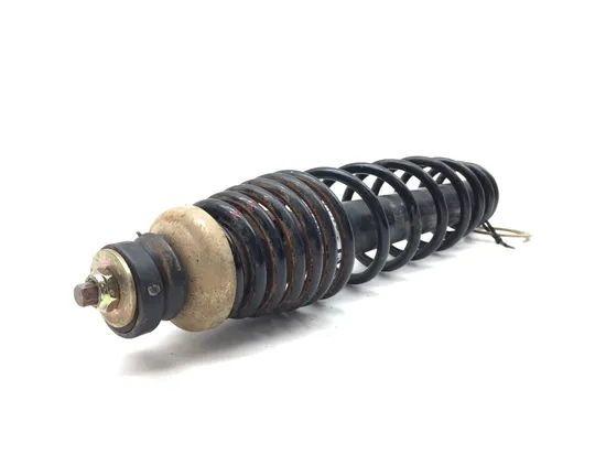 Front Shock Struts 2021 Polaris Sportsman 570 3254 3