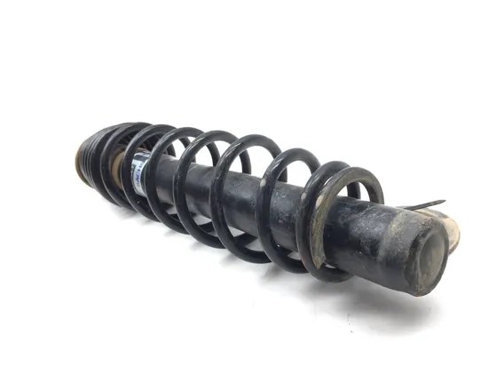 Front Shock Struts 2021 Polaris Sportsman 570 3254 9