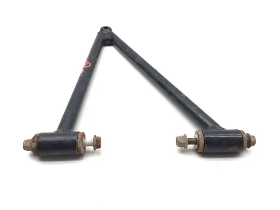 Front Passenger Right Lower A-Arm 2021 Polaris Sportsman 570 3254 2