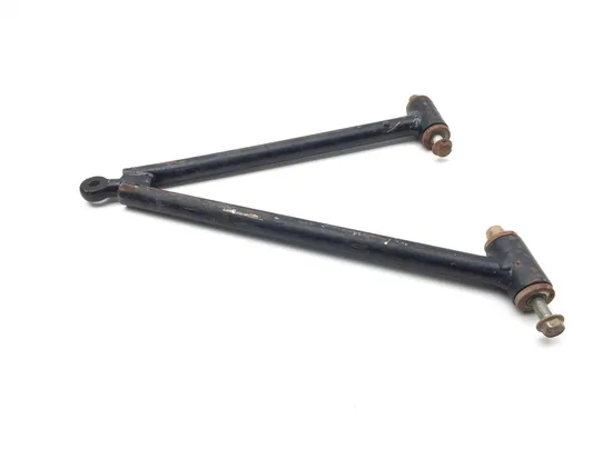 Front Passenger Right Lower A-Arm 2021 Polaris Sportsman 570 3254 5