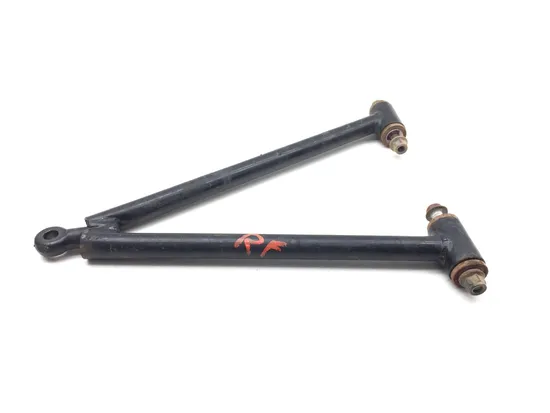 Front Passenger Right Lower A-Arm 2021 Polaris Sportsman 570 3254