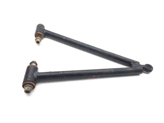 Front Passenger Right Lower A-Arm 2021 Polaris Sportsman 570 3254 4