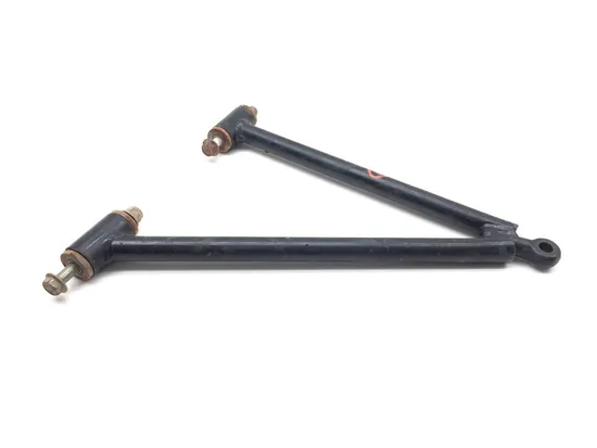 Front Passenger Right Lower A-Arm 2021 Polaris Sportsman 570 3254 3