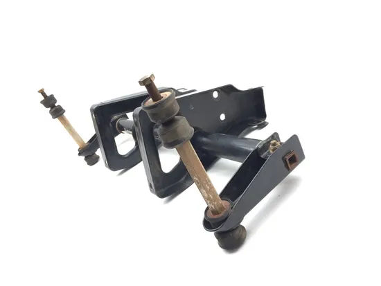 Rear Sway Bar 2021 Polaris Sportsman 570 3254 3