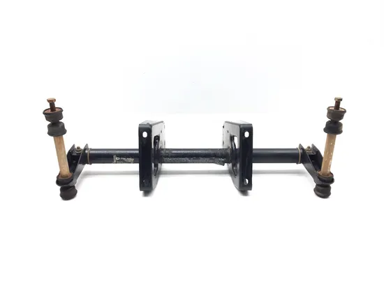 Rear Sway Bar 2021 Polaris Sportsman 570 3254 1