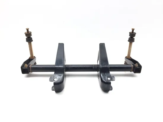 Rear Sway Bar 2021 Polaris Sportsman 570 3254 4