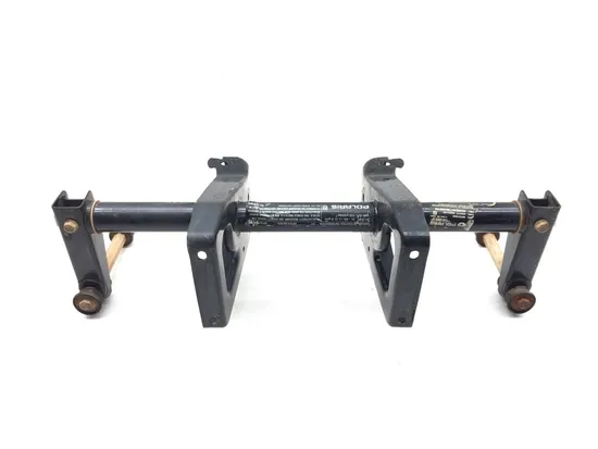 Rear Sway Bar 2021 Polaris Sportsman 570 3254 5