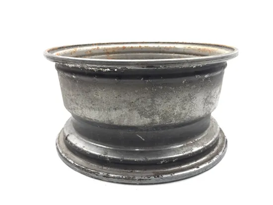 12 Front Wheel A 2016 Polaris RZR S 900 EPS 3257 3