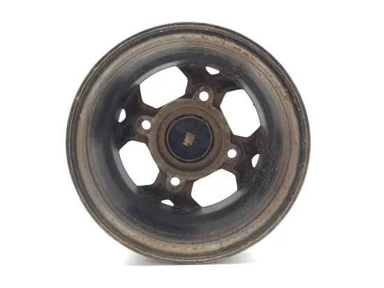 12 Front Wheel A 2016 Polaris RZR S 900 EPS 3257 5