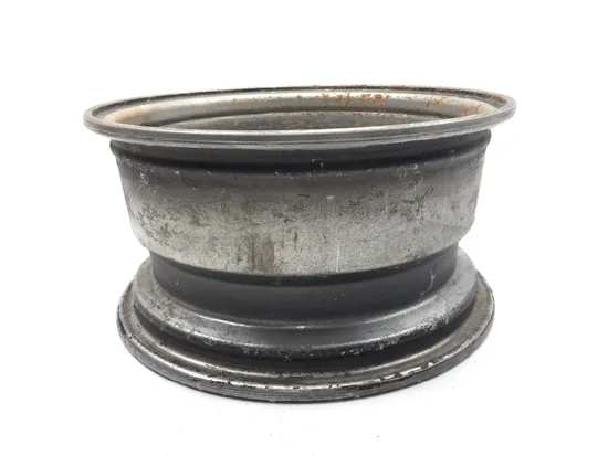 12 Front Wheel A 2016 Polaris RZR S 900 EPS 3257 4